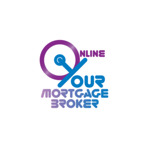 Logo Design by Shifter11 for Emanate Finance | Design: #20116554