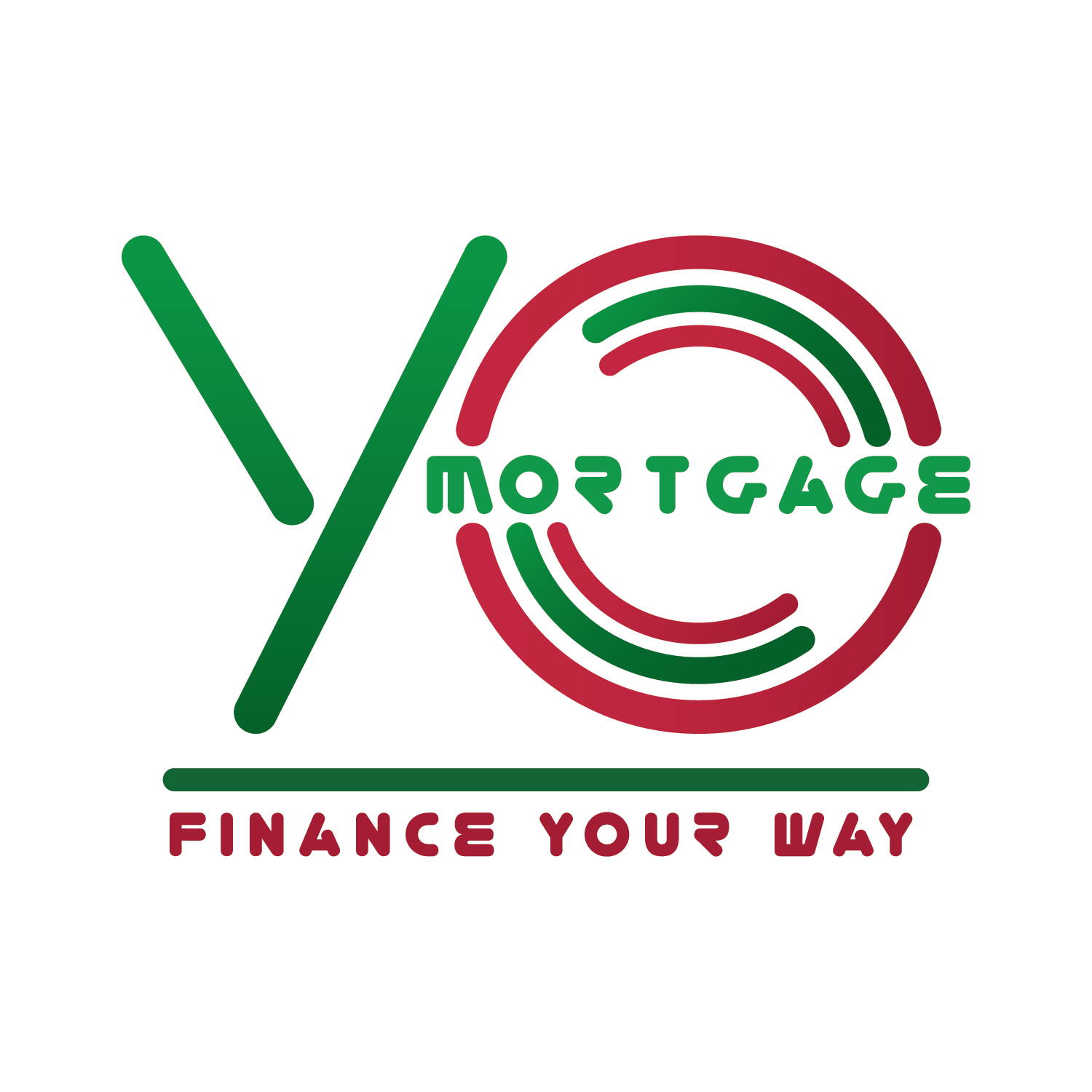 Diseño de Logo por Shifter11 para Emanate Finance | Diseño #20116555