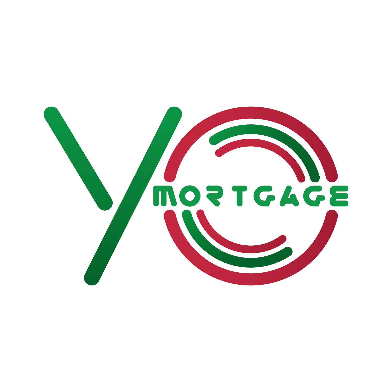 Logo Design by Shifter11 for Emanate Finance | Design #20116556