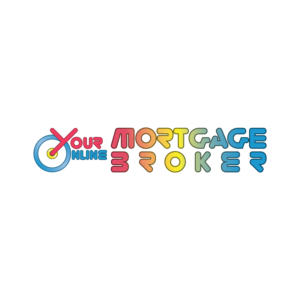 Logo Design by Shifter11 for Emanate Finance | Design: #20135609
