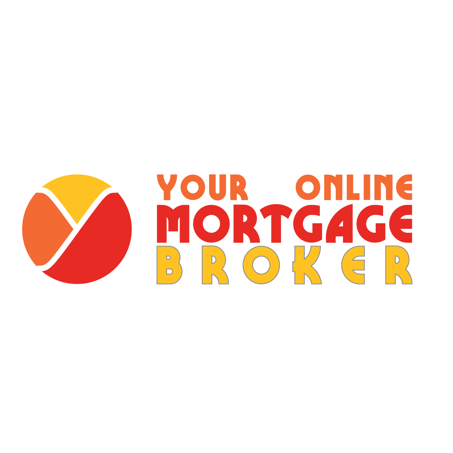 Diseño de Logo por Shifter11 para Emanate Finance | Diseño #20136202
