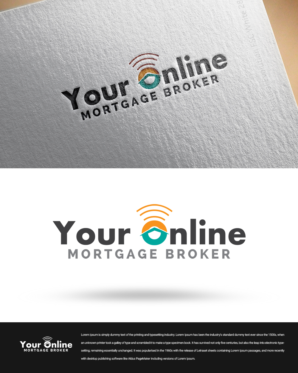 Logo Design by zingodesigns258 for Emanate Finance | Design #20121952