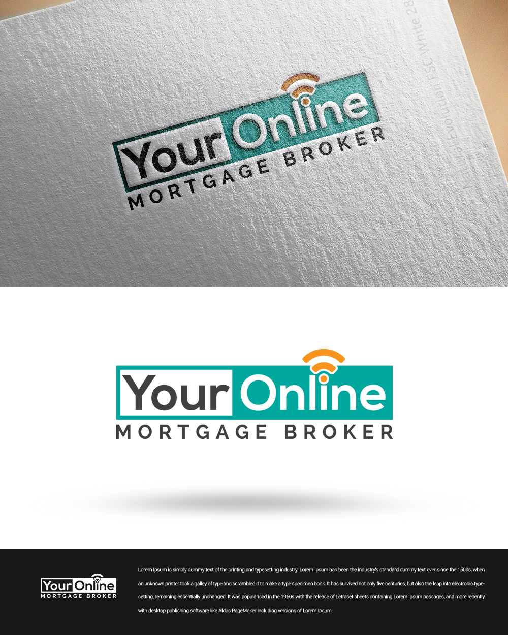 Diseño de Logo por zingodesigns258 para Emanate Finance | Diseño #20121953