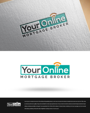 Logo Design by zingodesigns258 for Emanate Finance | Design: #20121953