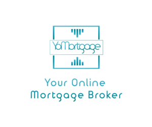 Logo Design by blackowl8 for Emanate Finance | Design: #20109969