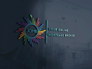 Logo Design by blackowl8 for Emanate Finance | Design: #20112316