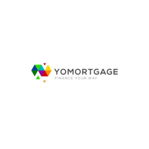 Logo Design by Sayari 3