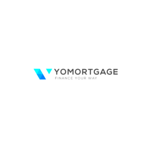 Logo Design by Sayari 3 for Emanate Finance | Design: #20202215
