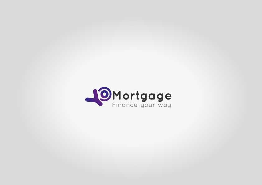 Logo Design by souha chaouachi 2 for Emanate Finance | Design #20116559