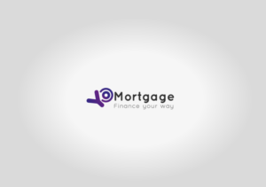Logo Design by souha chaouachi 2