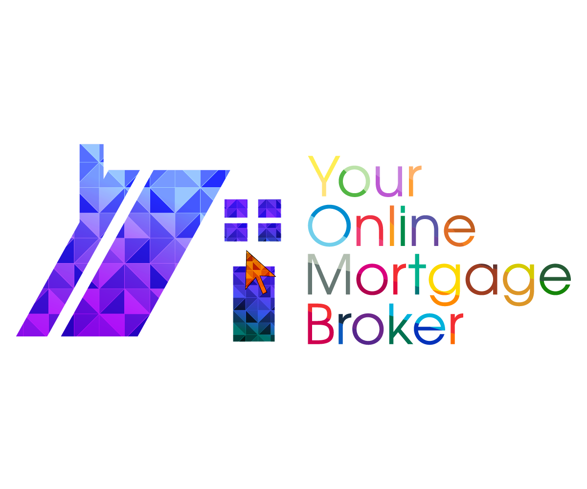 Logo Design by Nosvorious13 Design for Emanate Finance | Design #20212878