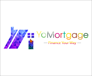Logo Design by Nosvorious13 Design for Emanate Finance | Design: #20212943