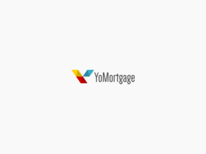 Logo Design by Design_Journey for Emanate Finance | Design #20214540