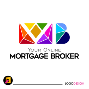Logo Design by Sergio Medina for Emanate Finance | Design #20213505