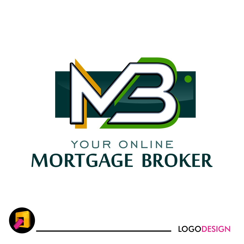 Logo Design by Sergio Medina for Emanate Finance | Design #20213506