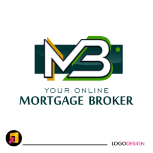 Logo Design by Sergio Medina for Emanate Finance | Design: #20213506