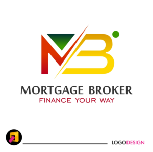 Logo Design by Sergio Medina for Emanate Finance | Design: #20213507