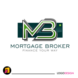Logo Design by Sergio Medina for Emanate Finance | Design: #20213591