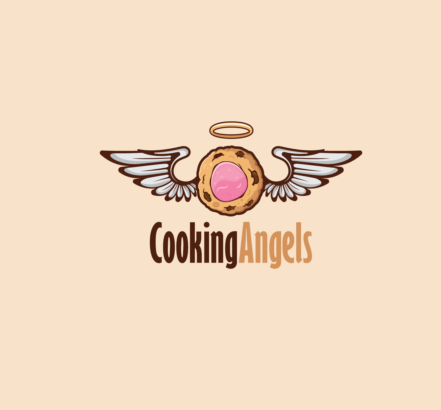 Design de Logo par Mosa Abo swelem pour ce projet | Design #20172560