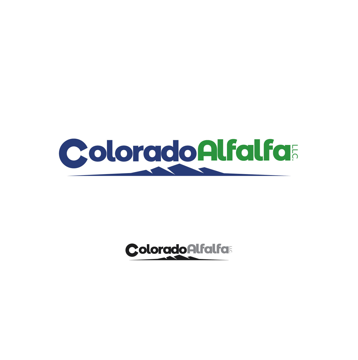 Logo Design by Mosa Abo swelem for this project | Design #20139773