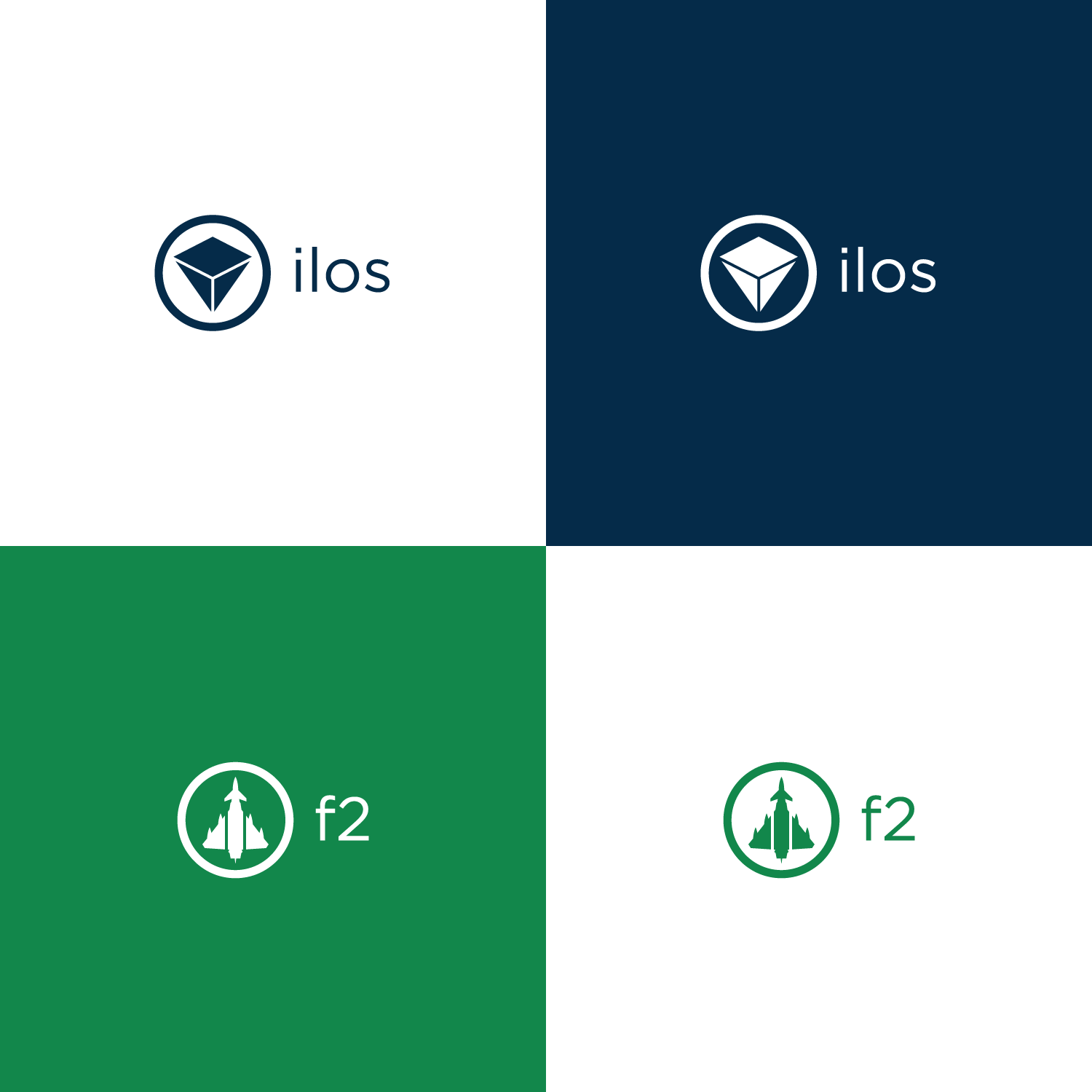 Logo Design by ds | designstructure for this project | Design #20120460