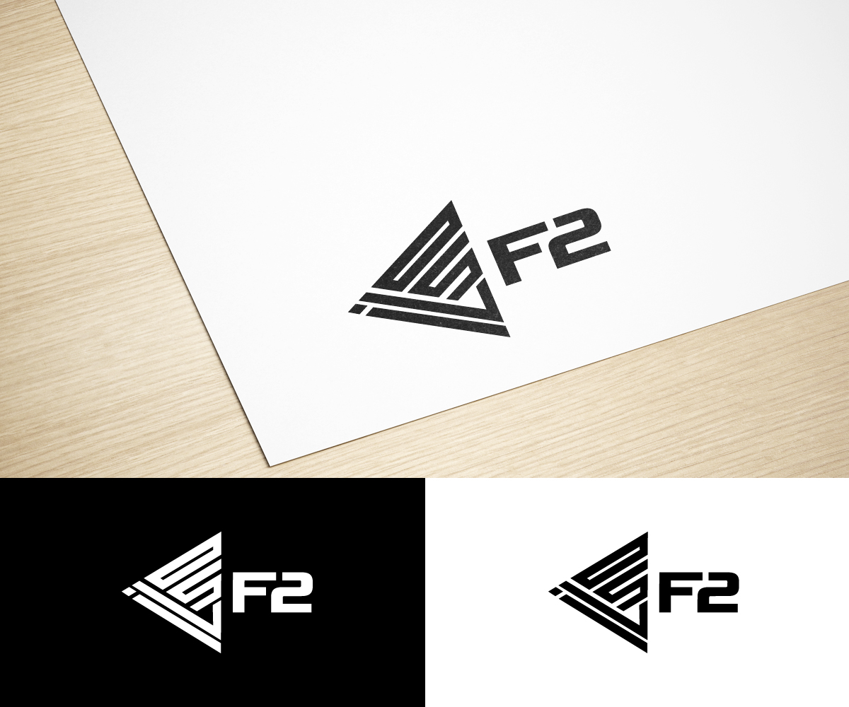 Logo Design by tariq.3 for this project | Design: #20210284