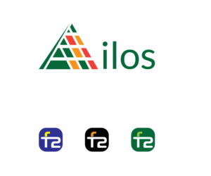 Logo Design by Rosaleen for this project | Design: #20130216