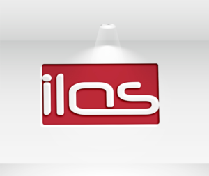 Logo Design by LKSUS for this project | Design: #20127074