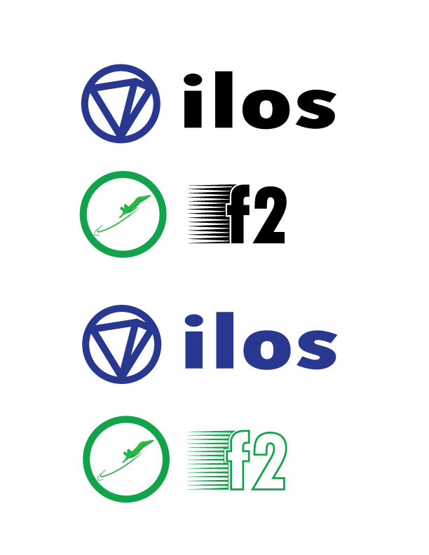 Logo Design by Md Abdullah Al Mamun Nayan for this project | Design #20139238