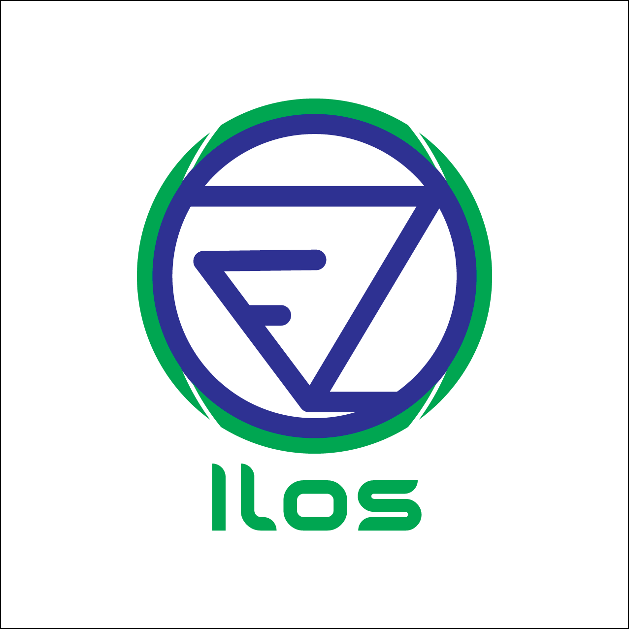 Logo Design by Flixart for this project | Design #20133767