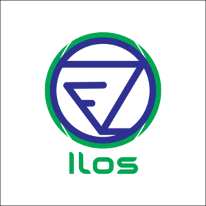 Logo Design by Flixart for this project | Design #20133767