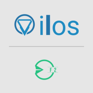 Logo Design by diasfebim