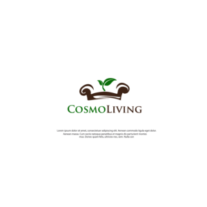 Logo Design by Logicr8r