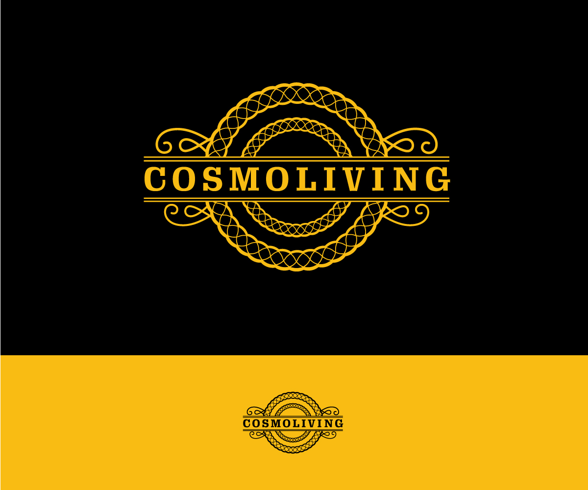 Logo Design by AV97 for this project | Design #20313650
