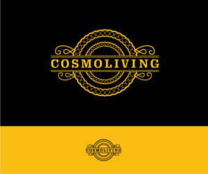 Logo Design by AV97