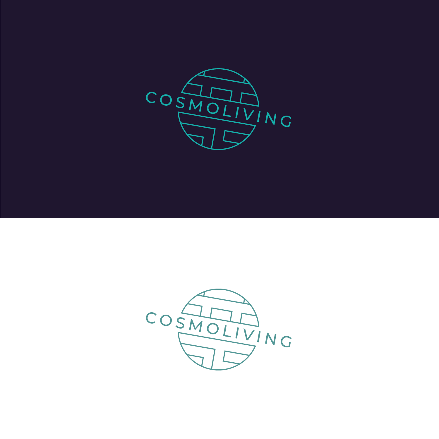 Logo Design by Kate_Snowstorm for this project | Design #20179586