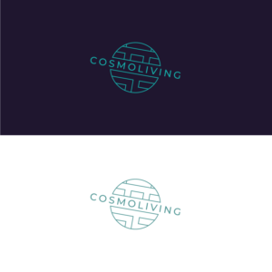 Logo Design by Kate_Snowstorm