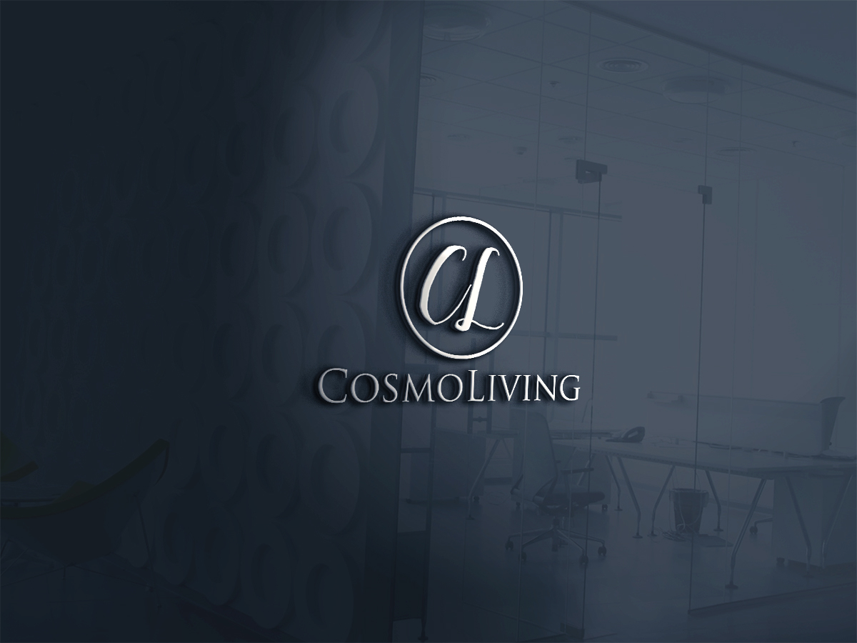 Logo Design by design big for this project | Design #20116998