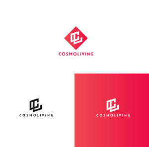 Logo Design by Julogo