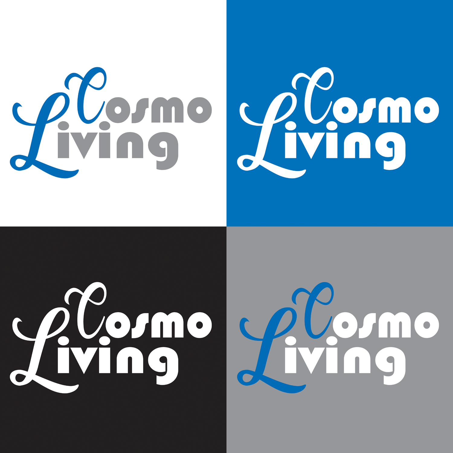 Logo-Design von Md Shafiqur 4 für dieses Projekt | Design #20264249