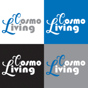 Logo Design by Md Shafiqur 4