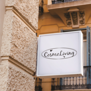 Logo Design by JucanBogdan