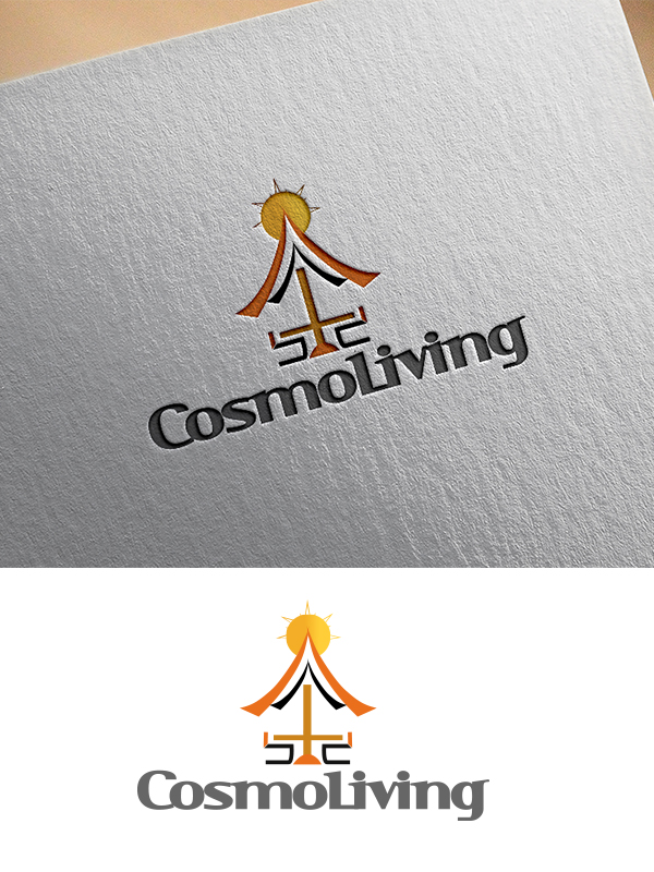 Logo Design by Eleeza Creative 2 for this project | Design #20121408