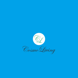 Logo Design by artpray