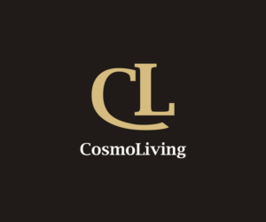 Logo Design by vedar_studios