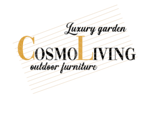 Logo Design by Flamingo Design and Illustration