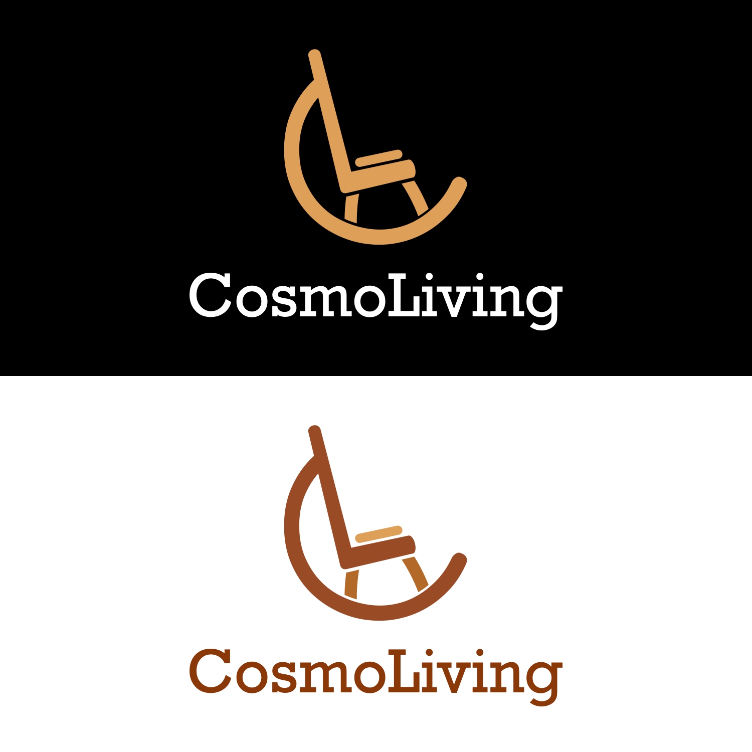 Logo Design by Jobrec for this project | Design #20356581