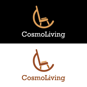 Logo Design by Jobrec