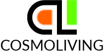 Logo-Design von kjc für dieses Projekt | Design #20311793