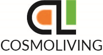 Logo Design by kjc